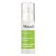 Murad Resurgence Rapid Collagen Infusion | Anti Aging Treatment Murad Resurgence Rapid Collagen Infusion | Anti Aging Treatment